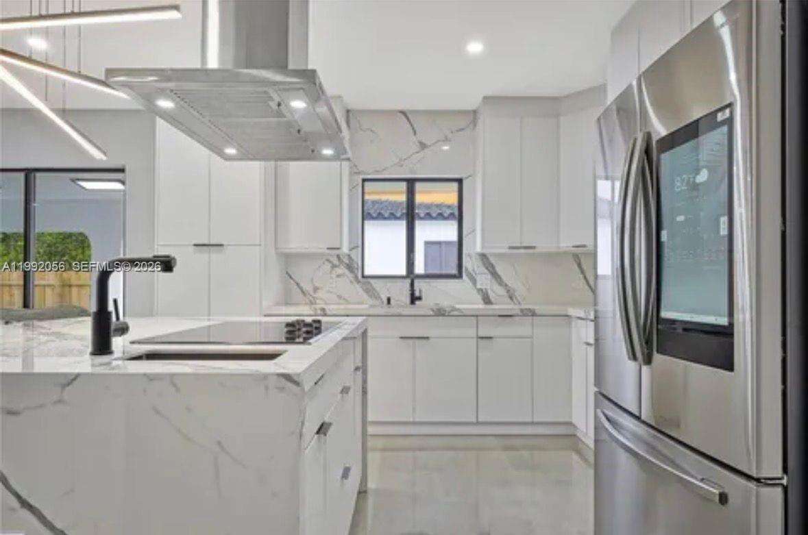 111 46th St, Miami, FL 33127 | Picture 7