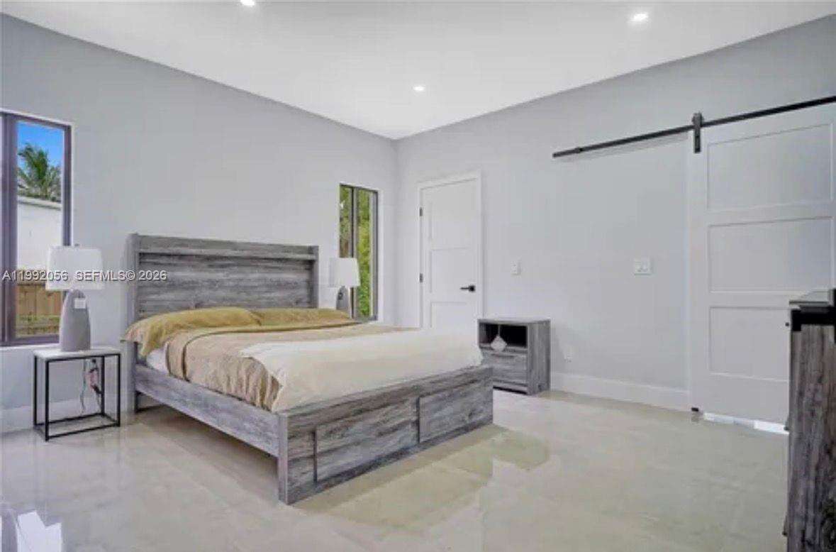 111 46th St, Miami, FL 33127 | Picture 9