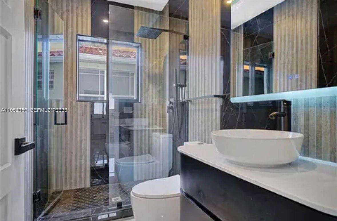 111 46th St, Miami, FL 33127 | Picture 10