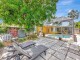 1246 Johnson