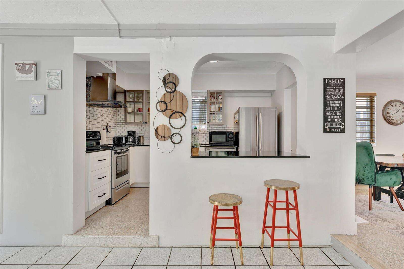 1246 Johnson, Hollywood, FL 33019 - For Sale photo 11
