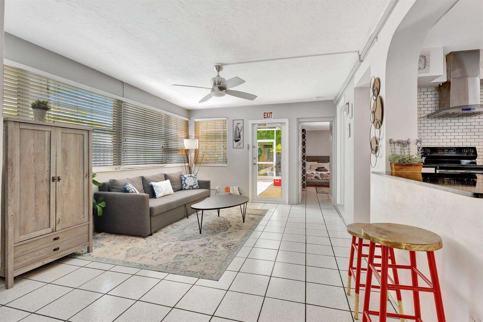 1246 Johnson, Hollywood, FL 33019 - For Sale photo 15
