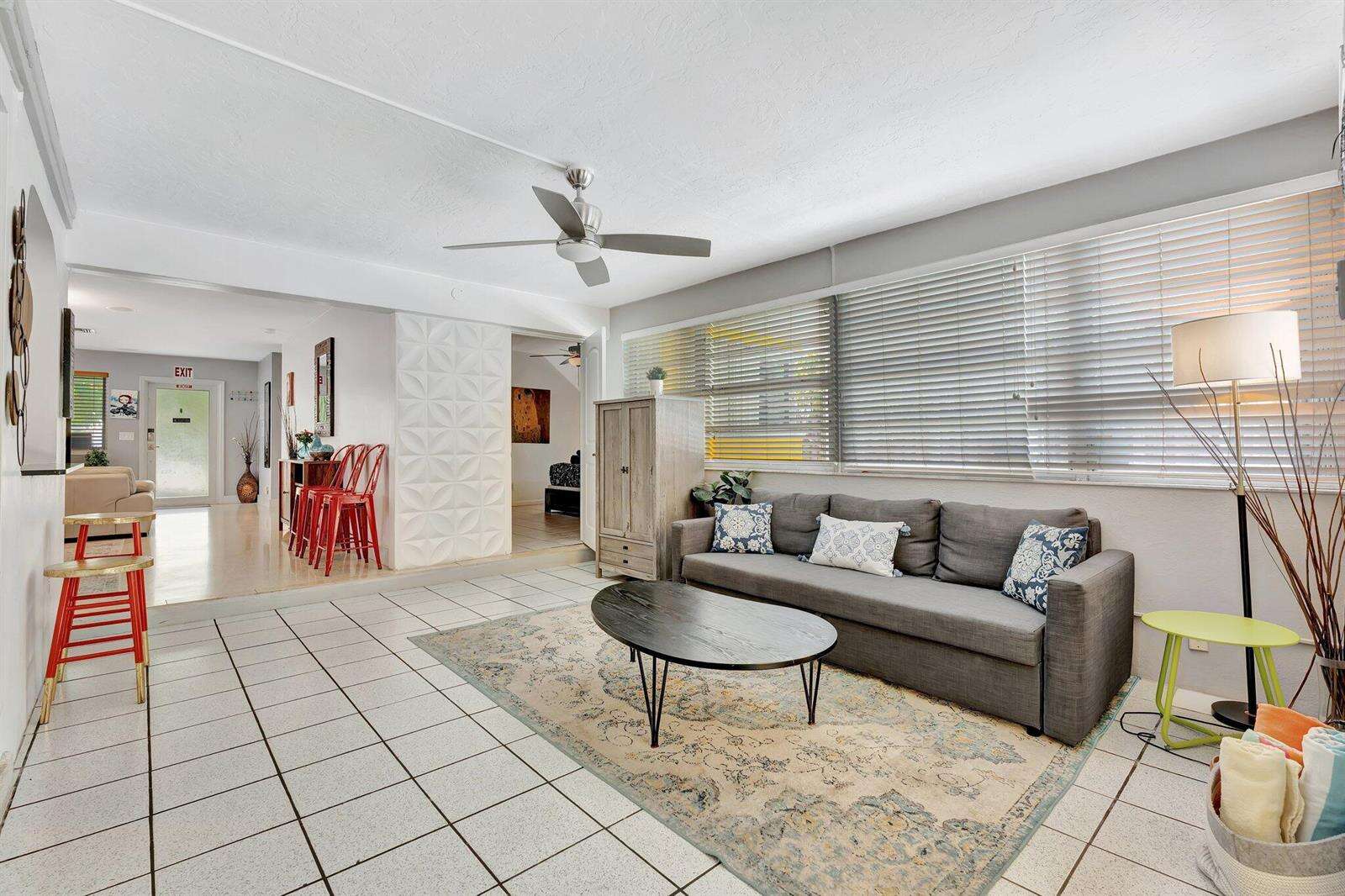 1246 Johnson, Hollywood, FL 33019 - For Sale photo 17