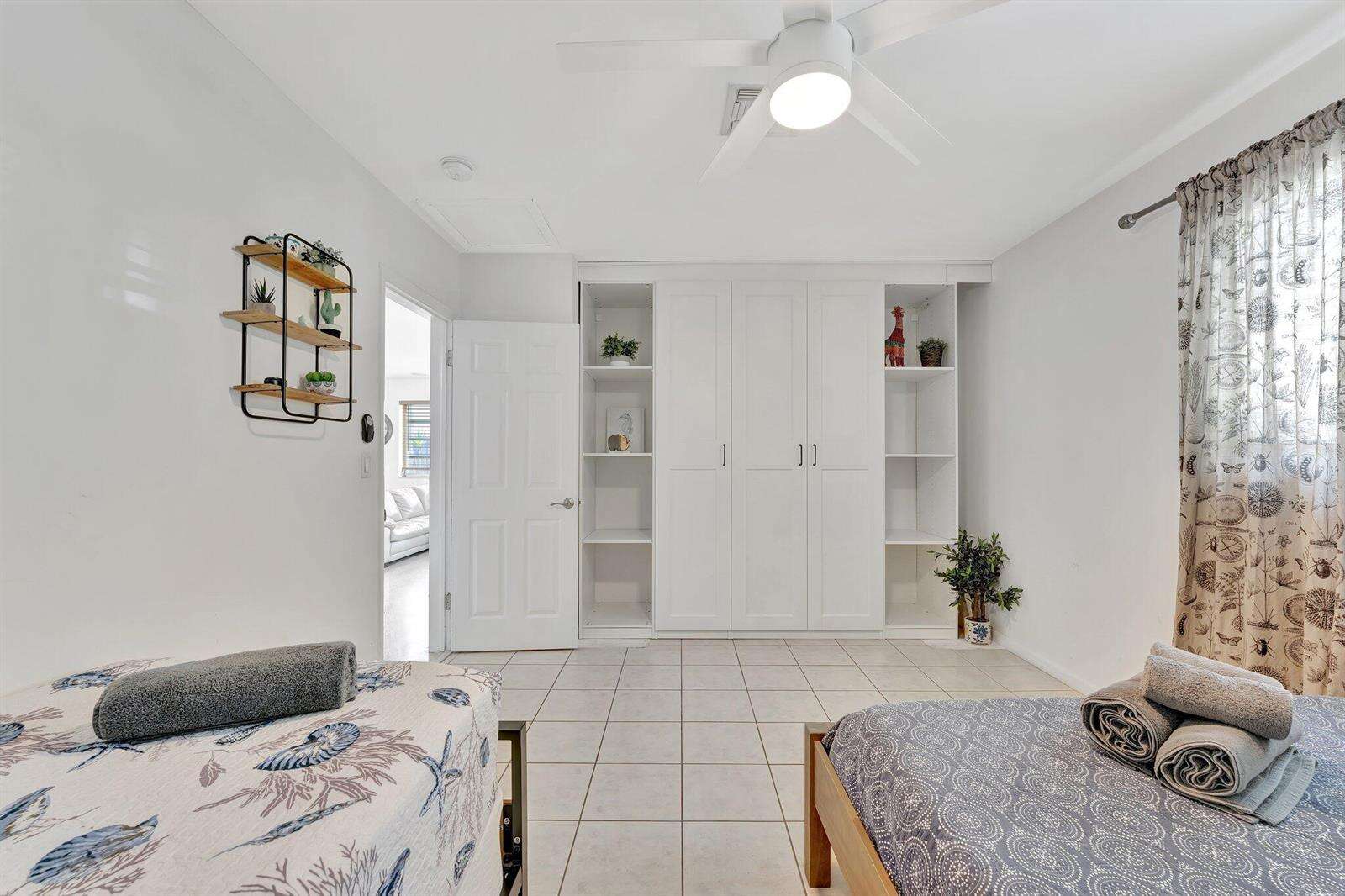 1246 Johnson, Hollywood, FL 33019 - For Sale photo 19