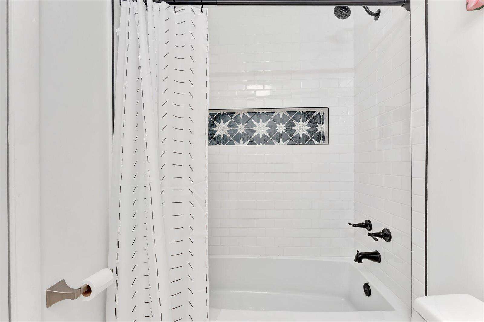1246 Johnson, Hollywood, FL 33019 - For Sale photo 22