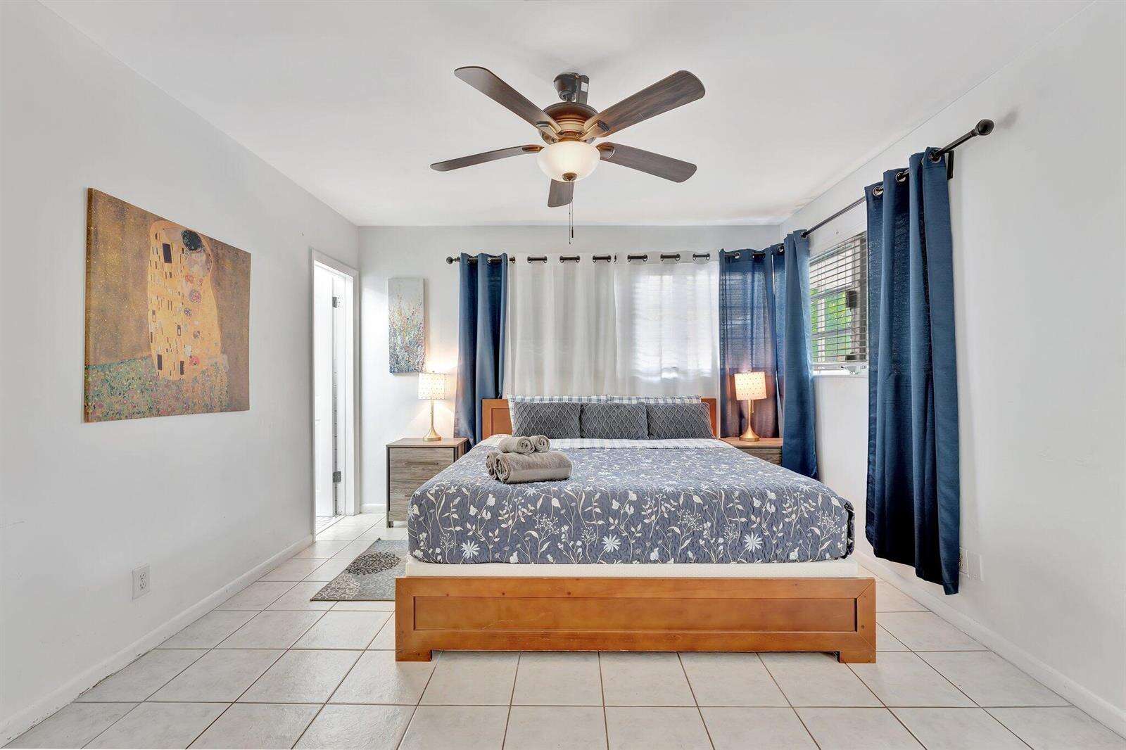1246 Johnson, Hollywood, FL 33019 - For Sale photo 24