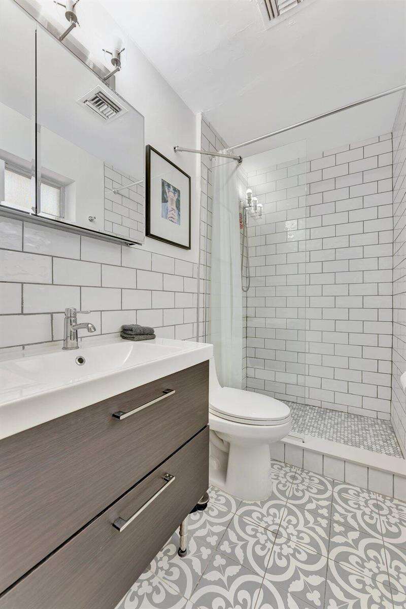 1246 Johnson, Hollywood, FL 33019 - For Sale photo 28