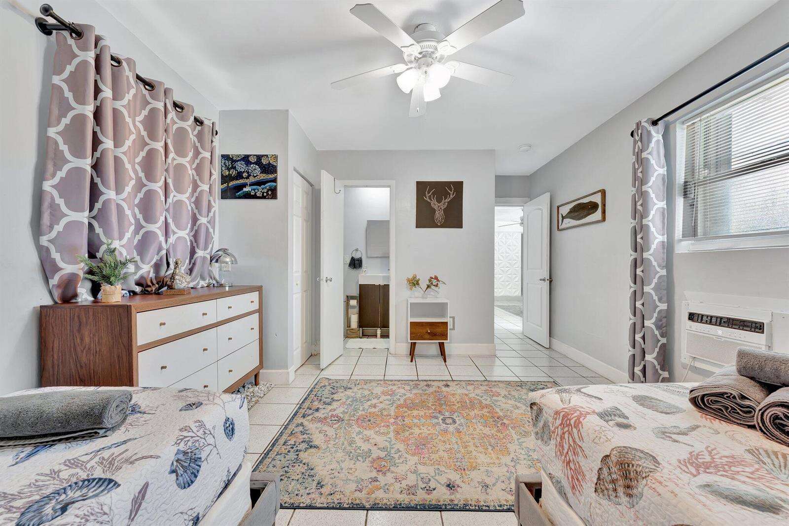 1246 Johnson, Hollywood, FL 33019 - For Sale photo 30