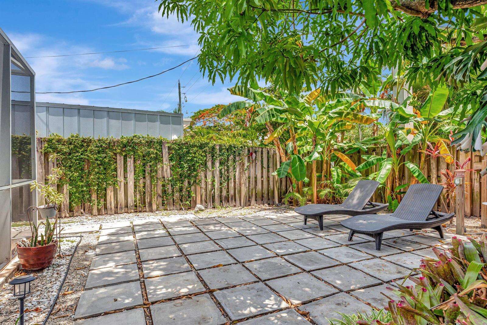 1246 Johnson, Hollywood, FL 33019 - For Sale photo 35