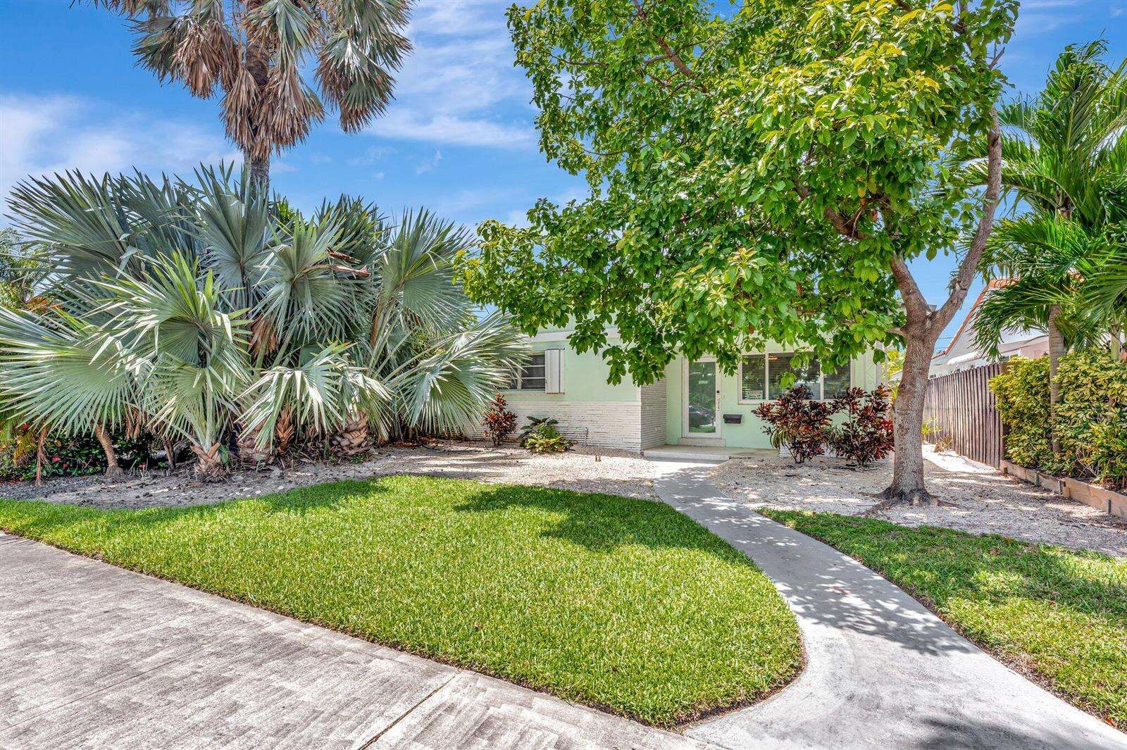 1246 Johnson, Hollywood, FL 33019 - For Sale photo 36