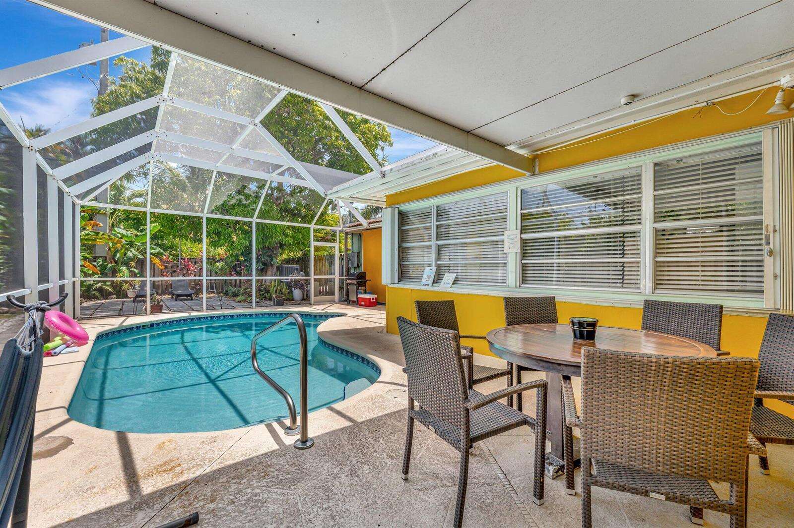 1246 Johnson, Hollywood, FL 33019 - For Sale photo 41