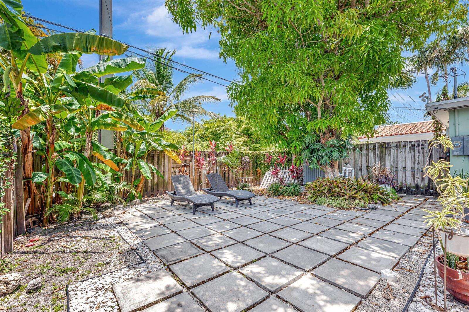 1246 Johnson, Hollywood, FL 33019 - For Sale photo 43