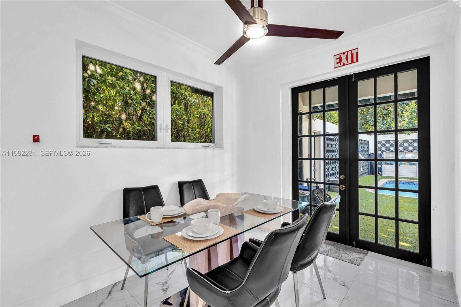 472 Sunset Dr, Hallandale Beach, FL 33009 | Picture 13