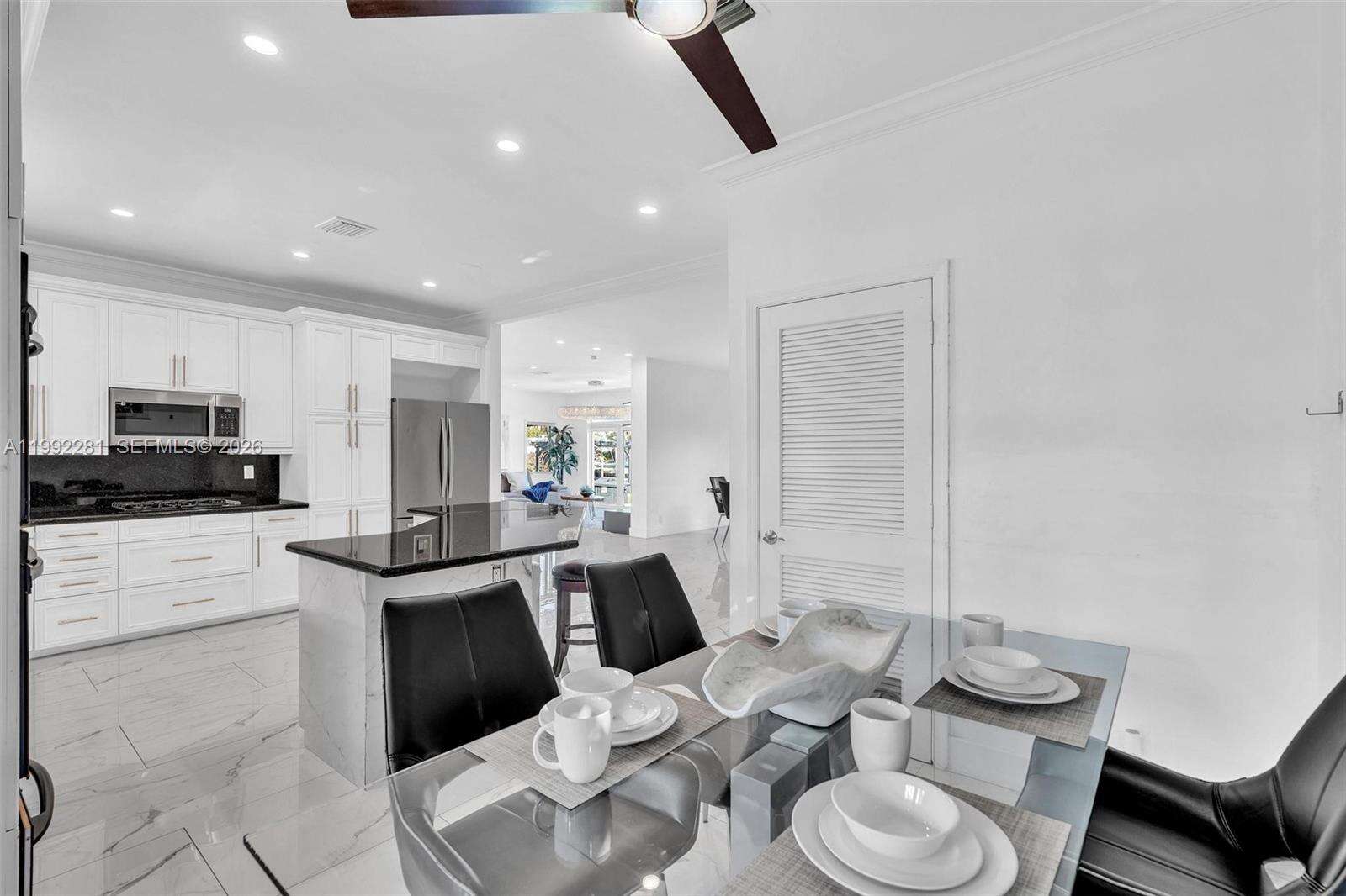 472 Sunset Dr, Hallandale Beach, FL 33009 | Picture 20