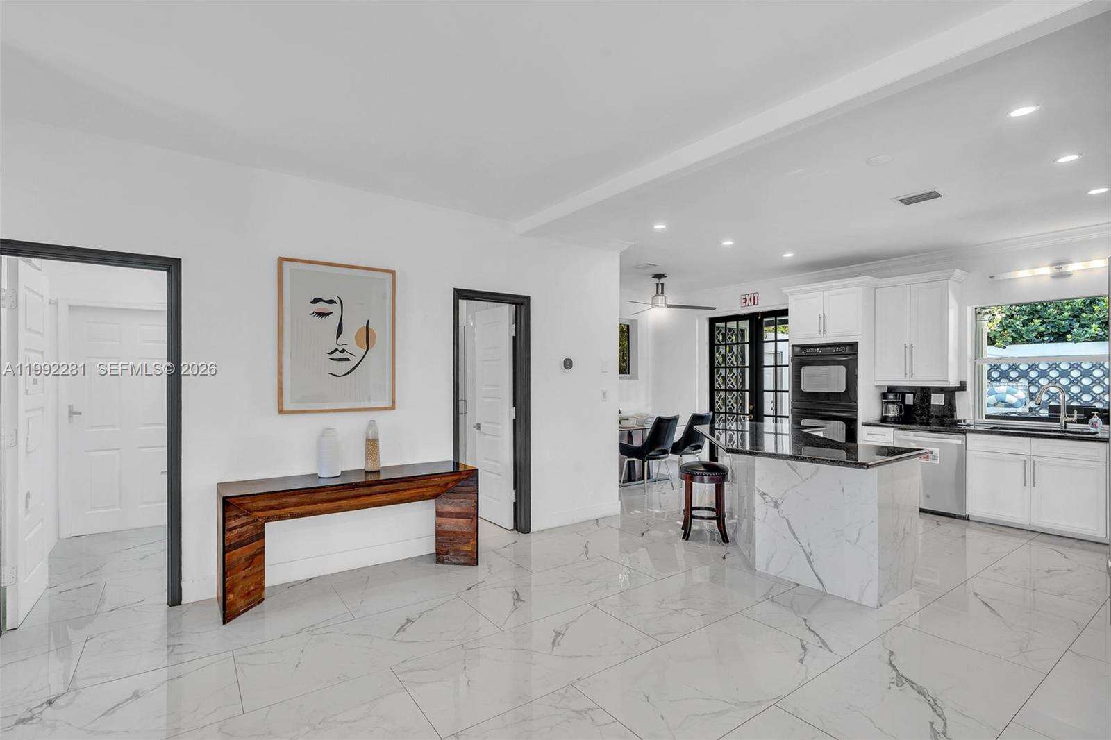 472 Sunset Dr, Hallandale Beach, FL 33009 | Picture 21