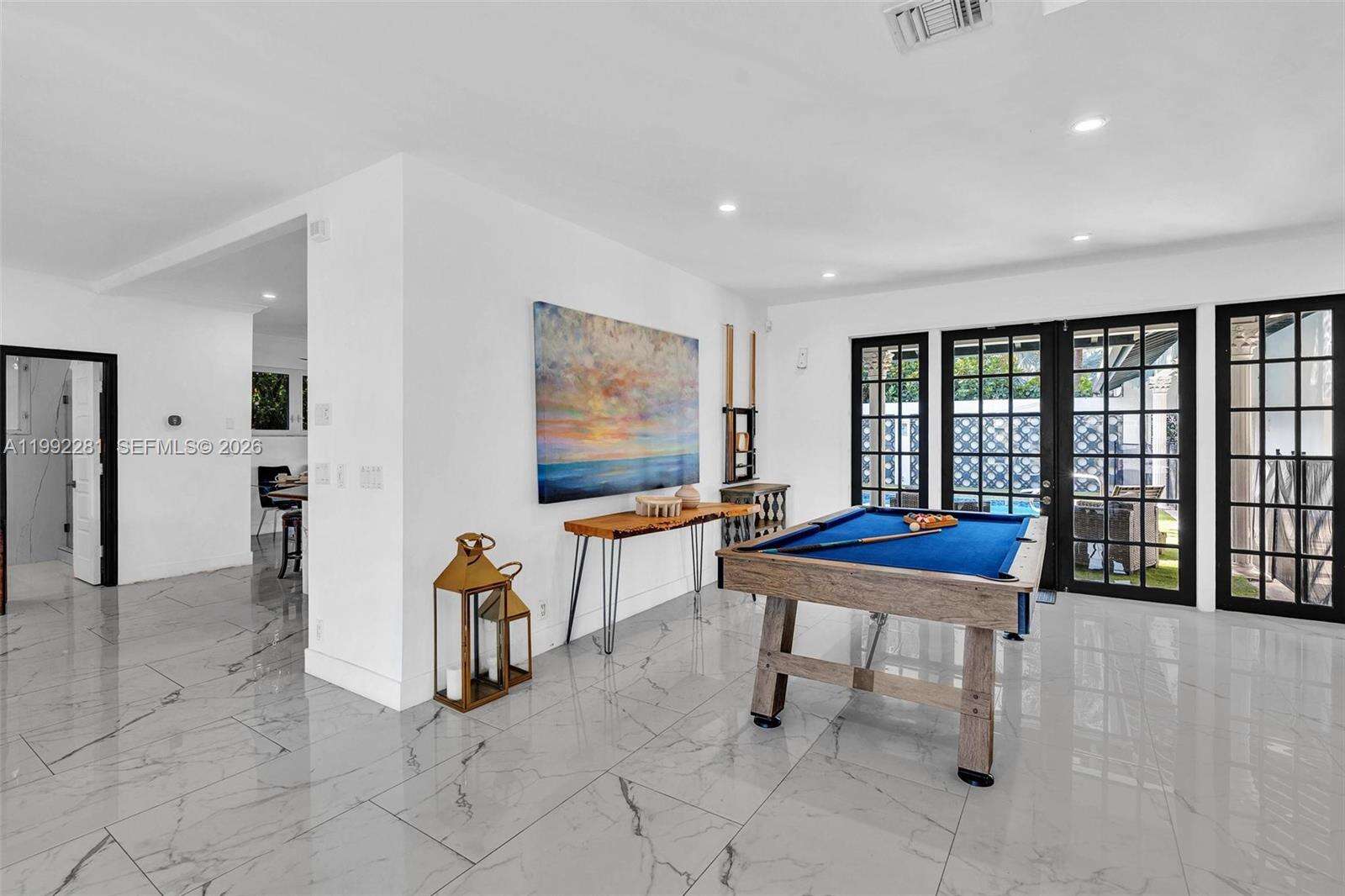 472 Sunset Dr, Hallandale Beach, FL 33009 | Picture 22