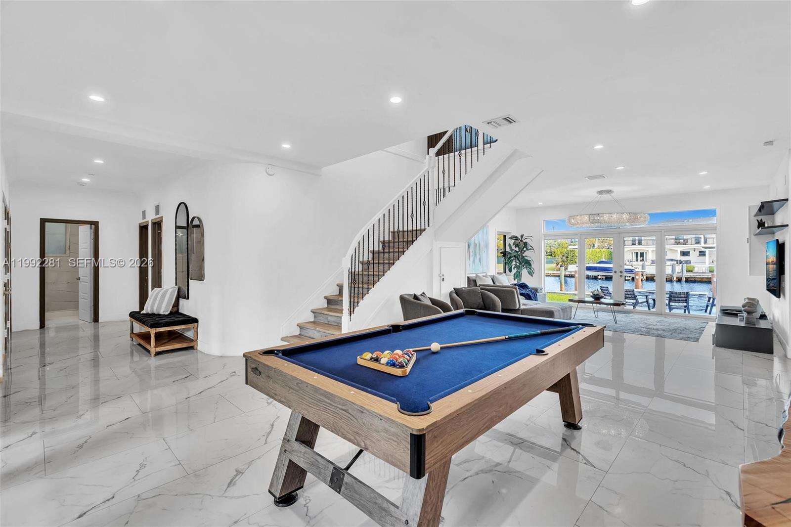 472 Sunset Dr, Hallandale Beach, FL 33009 | Picture 24