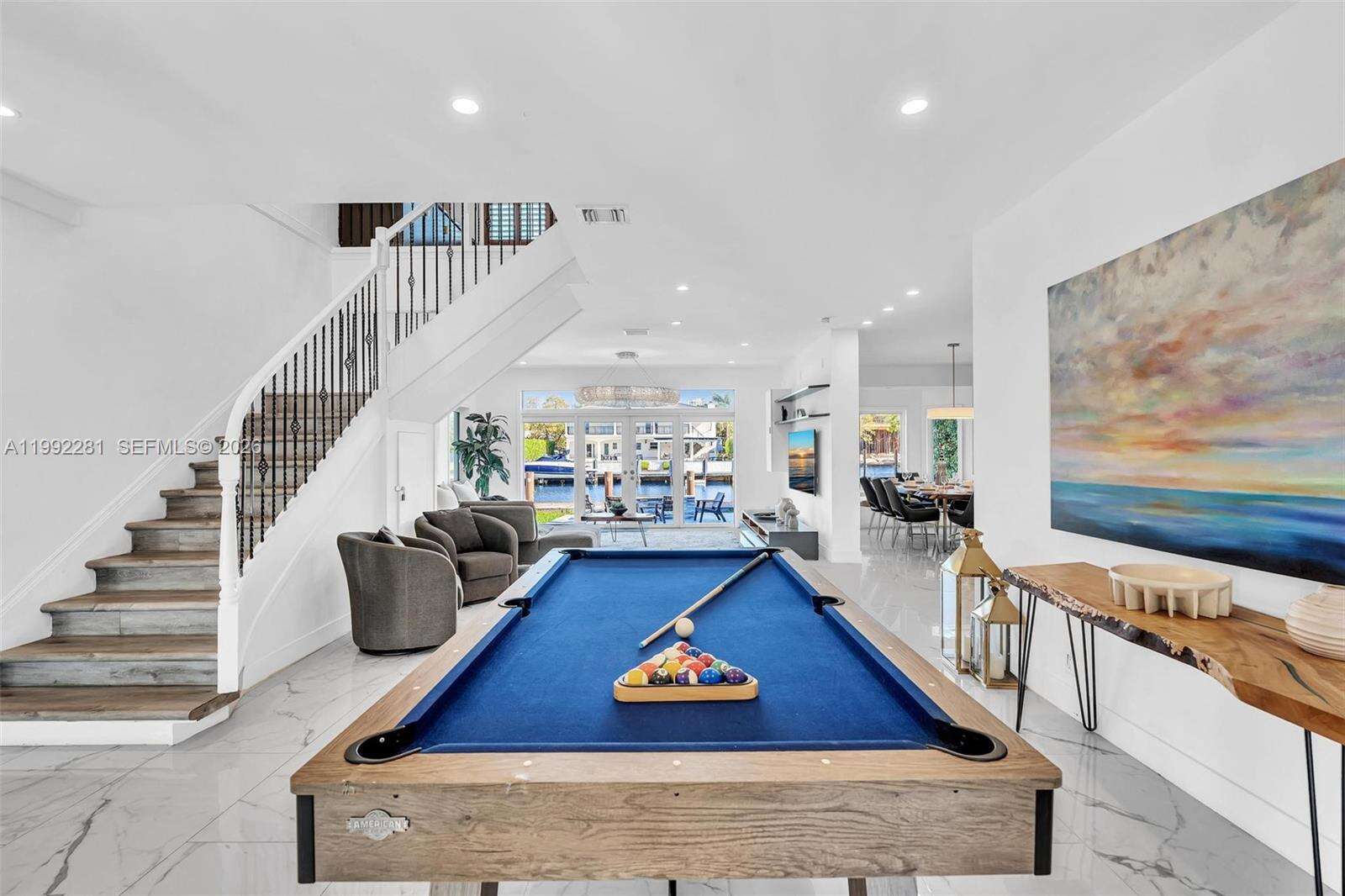 472 Sunset Dr, Hallandale Beach, FL 33009 | Picture 25