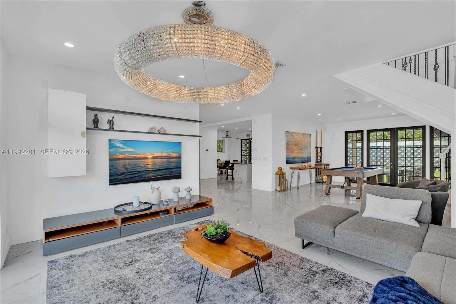 472 Sunset Dr, Hallandale Beach, FL 33009 | Picture 26