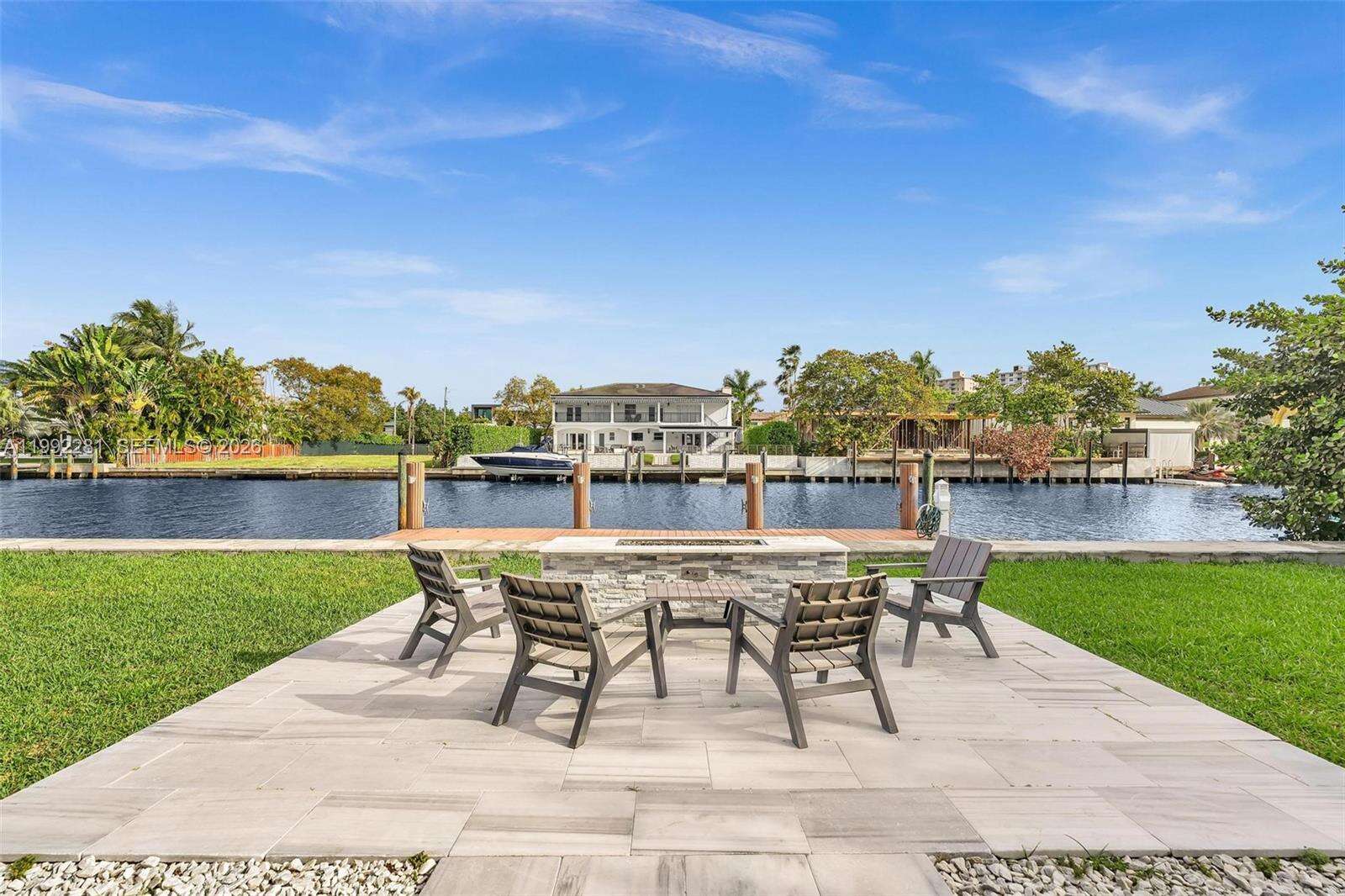 472 Sunset Dr, Hallandale Beach, FL 33009 | Picture 33