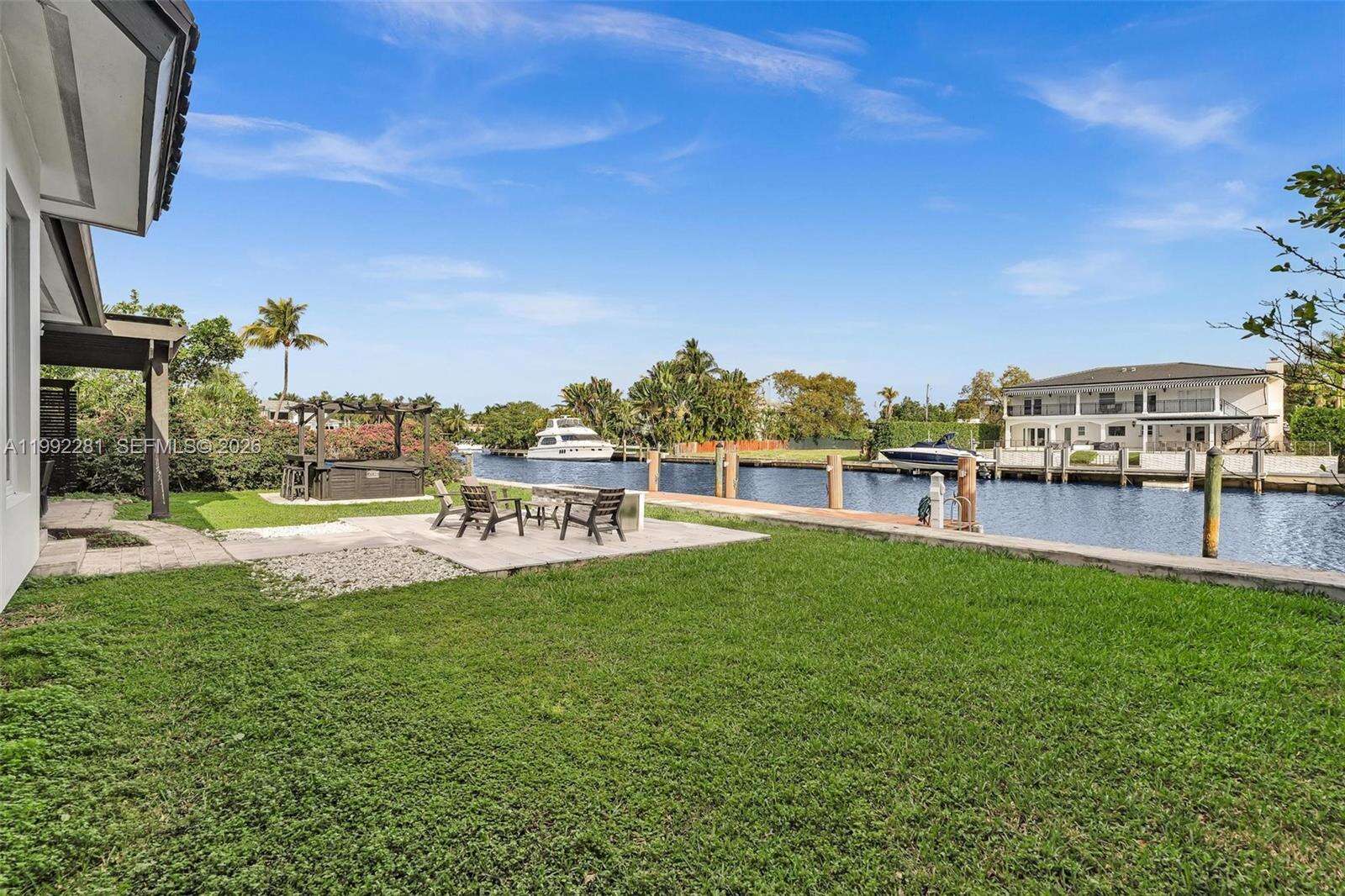 472 Sunset Dr, Hallandale Beach, FL 33009 | Picture 35