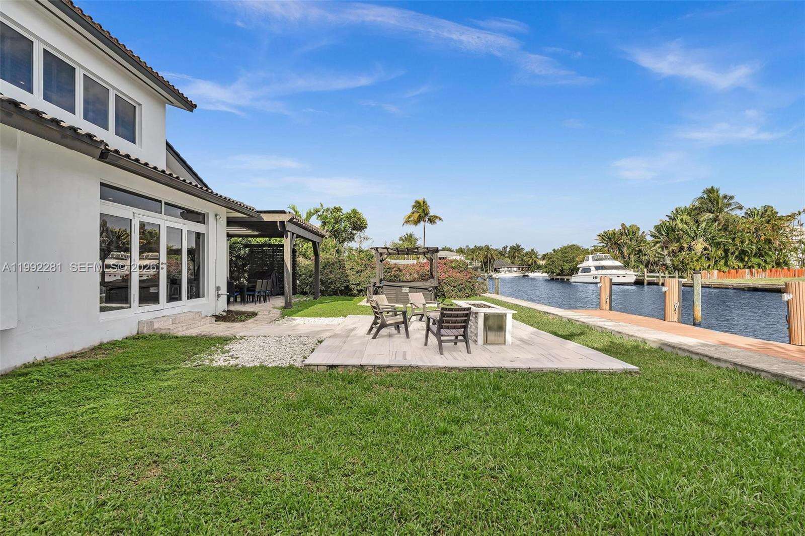 472 Sunset Dr, Hallandale Beach, FL 33009 | Picture 36