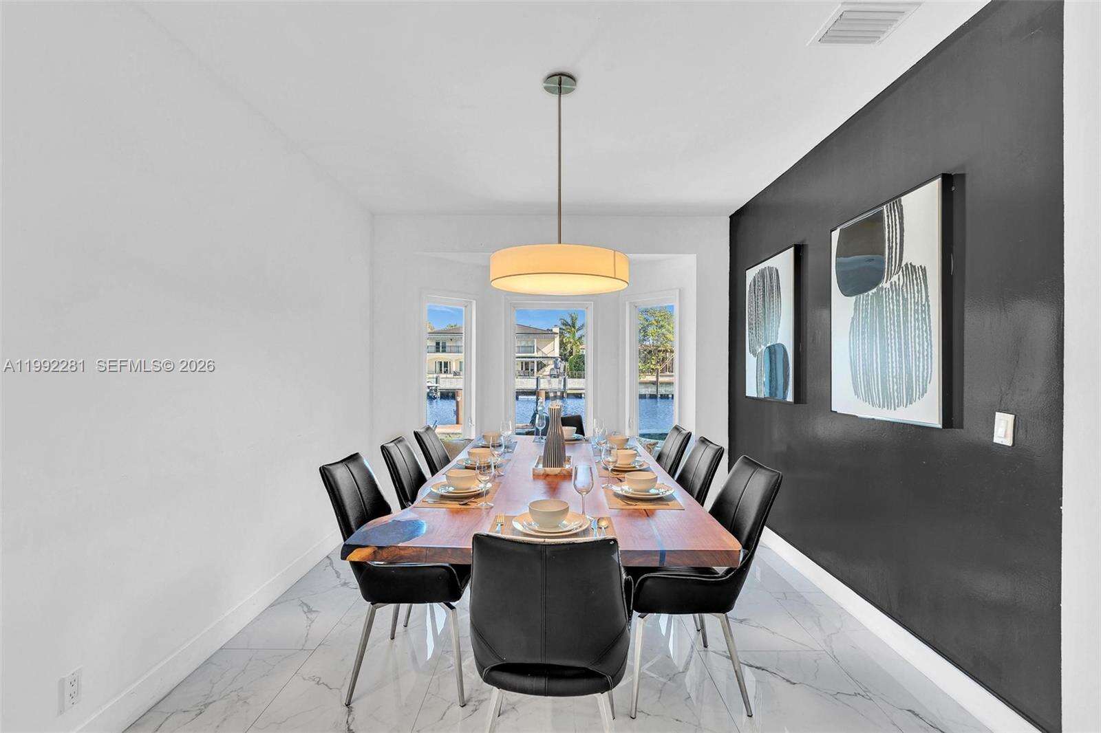 472 Sunset Dr, Hallandale Beach, FL 33009 | Picture 39