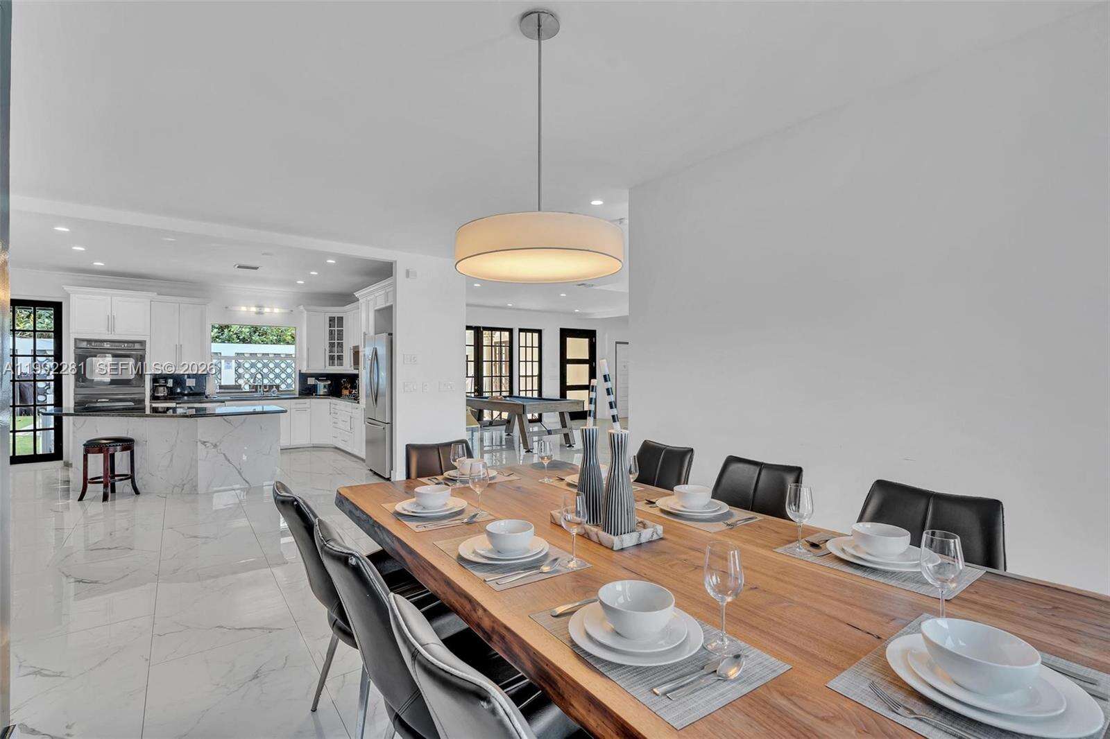 472 Sunset Dr, Hallandale Beach, FL 33009 | Picture 40