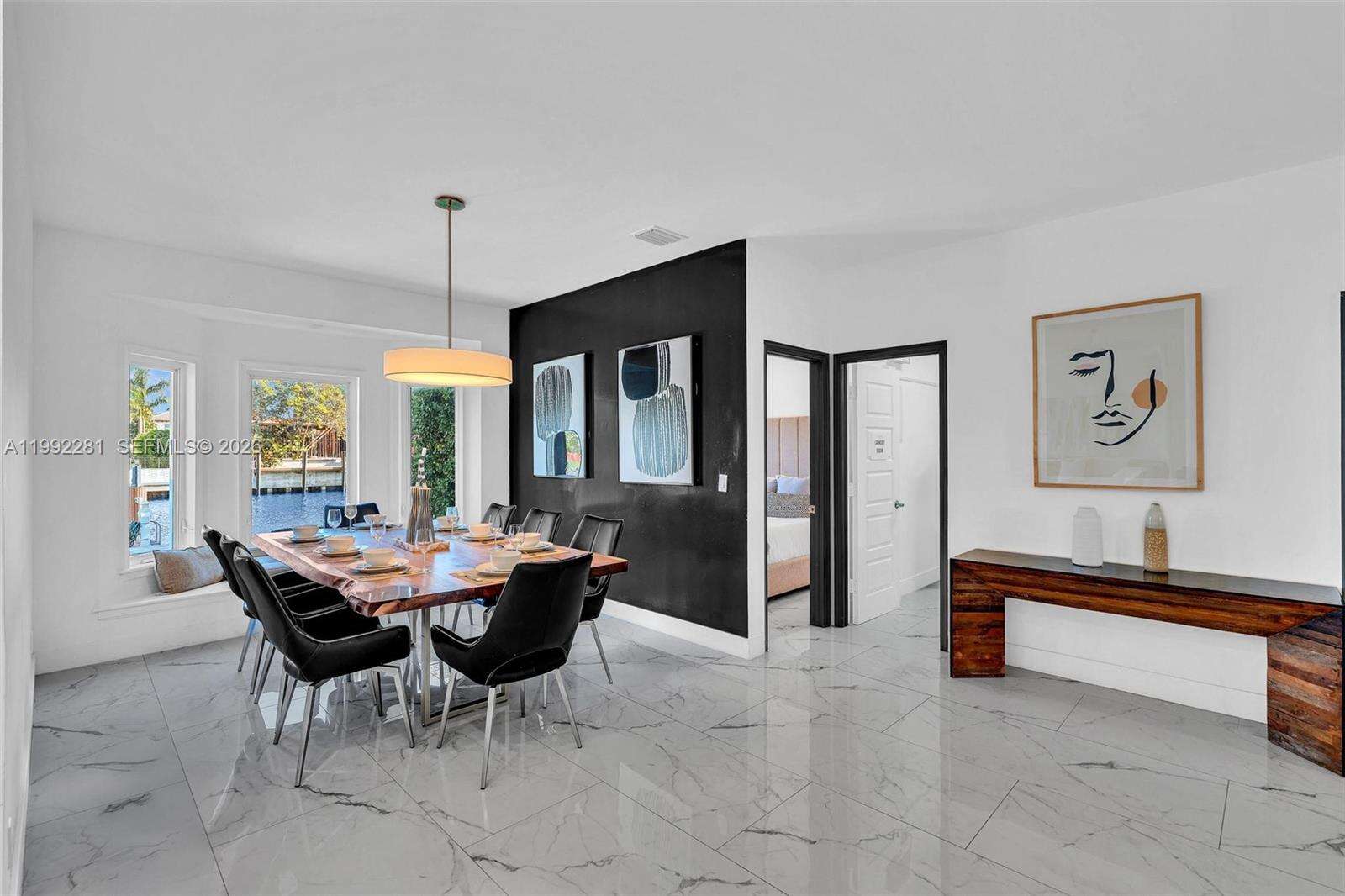 472 Sunset Dr, Hallandale Beach, FL 33009 | Picture 41