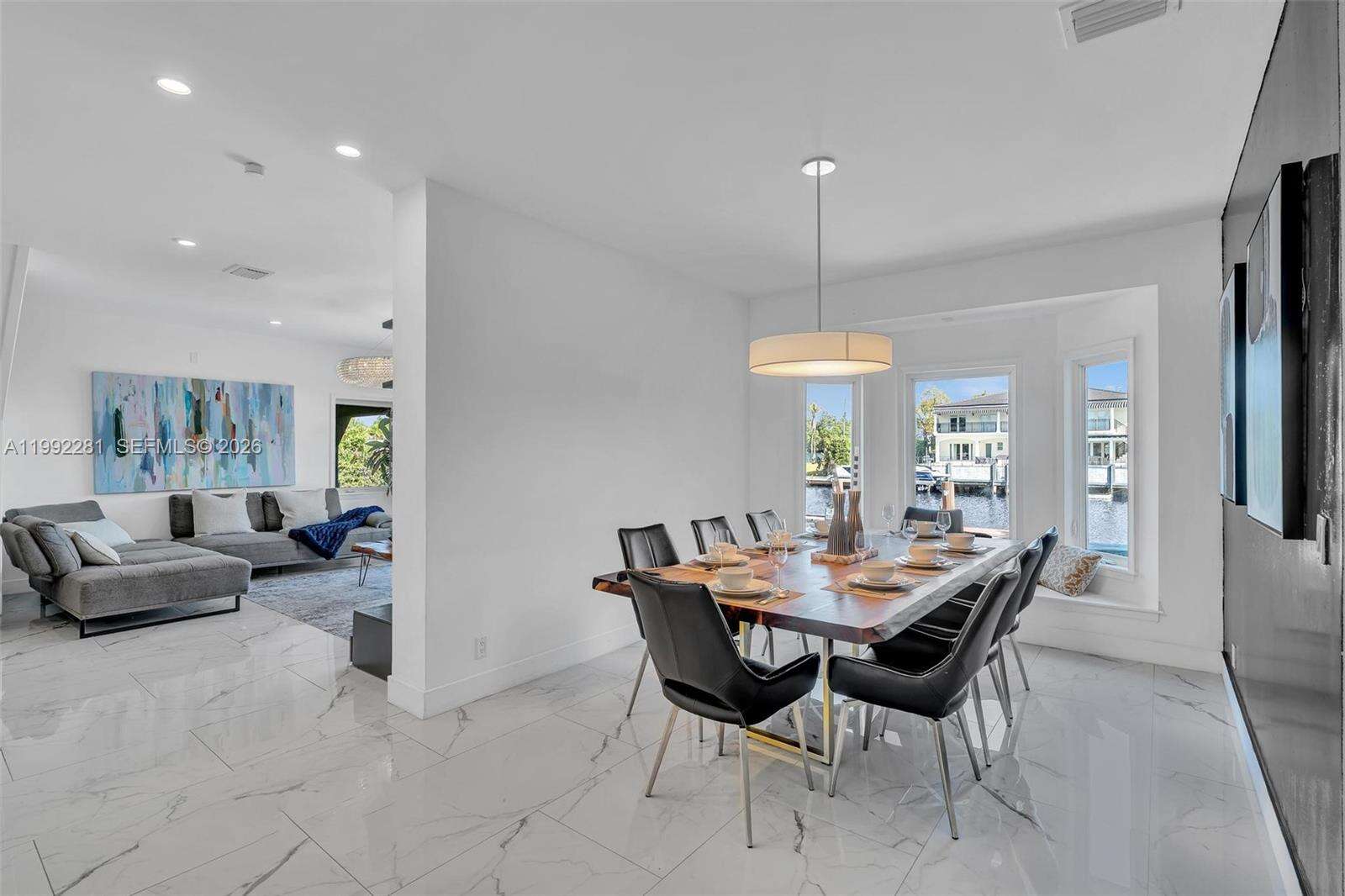 472 Sunset Dr, Hallandale Beach, FL 33009 | Picture 42