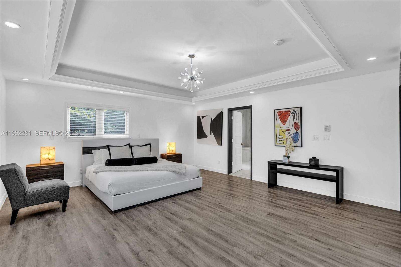 472 Sunset Dr, Hallandale Beach, FL 33009 | Picture 43