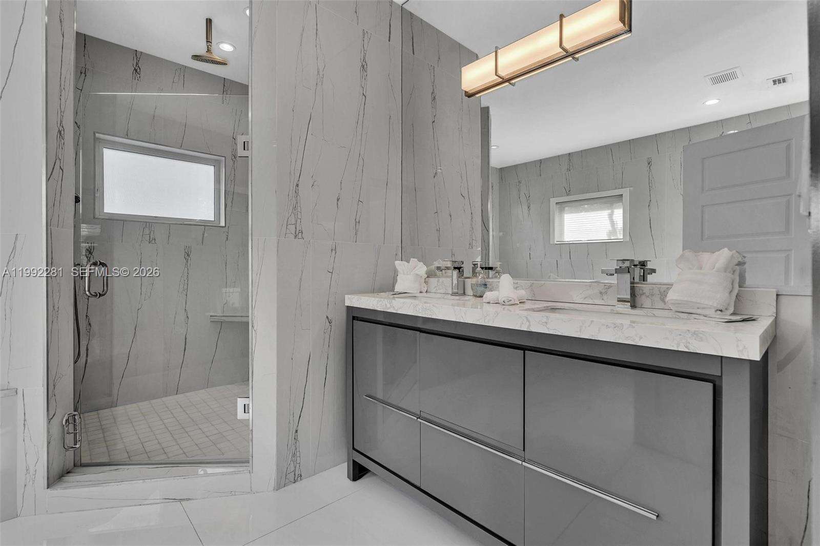 472 Sunset Dr, Hallandale Beach, FL 33009 | Picture 48