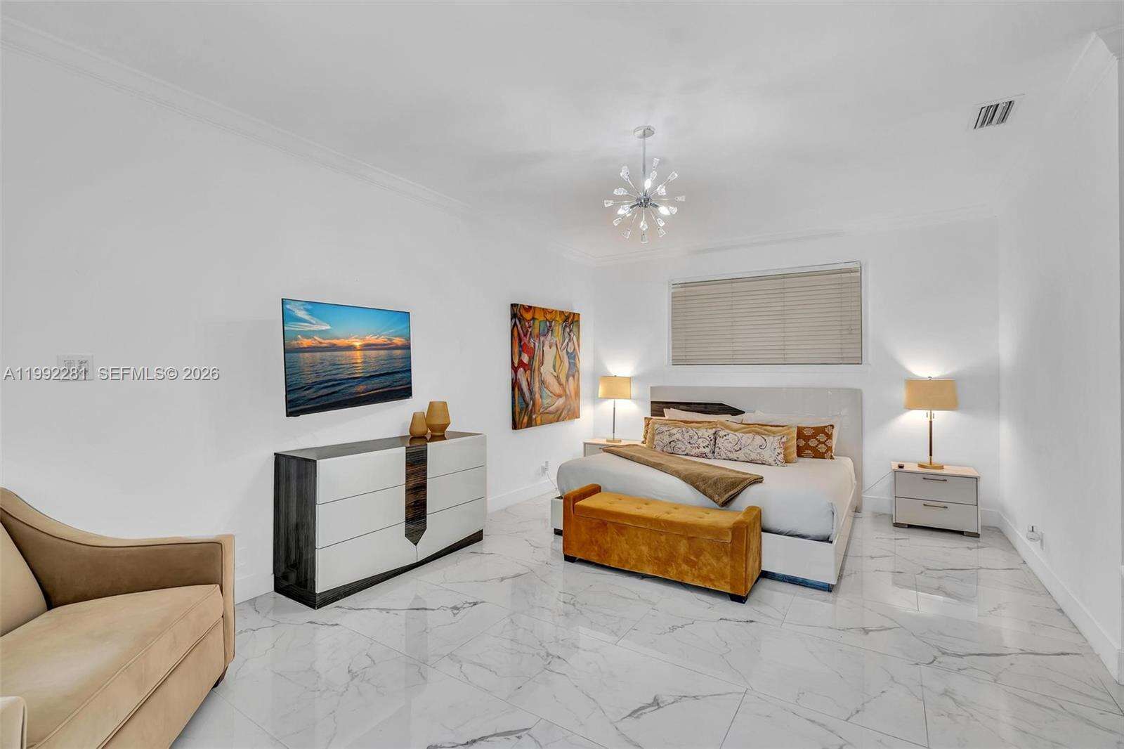 472 Sunset Dr, Hallandale Beach, FL 33009 | Picture 51