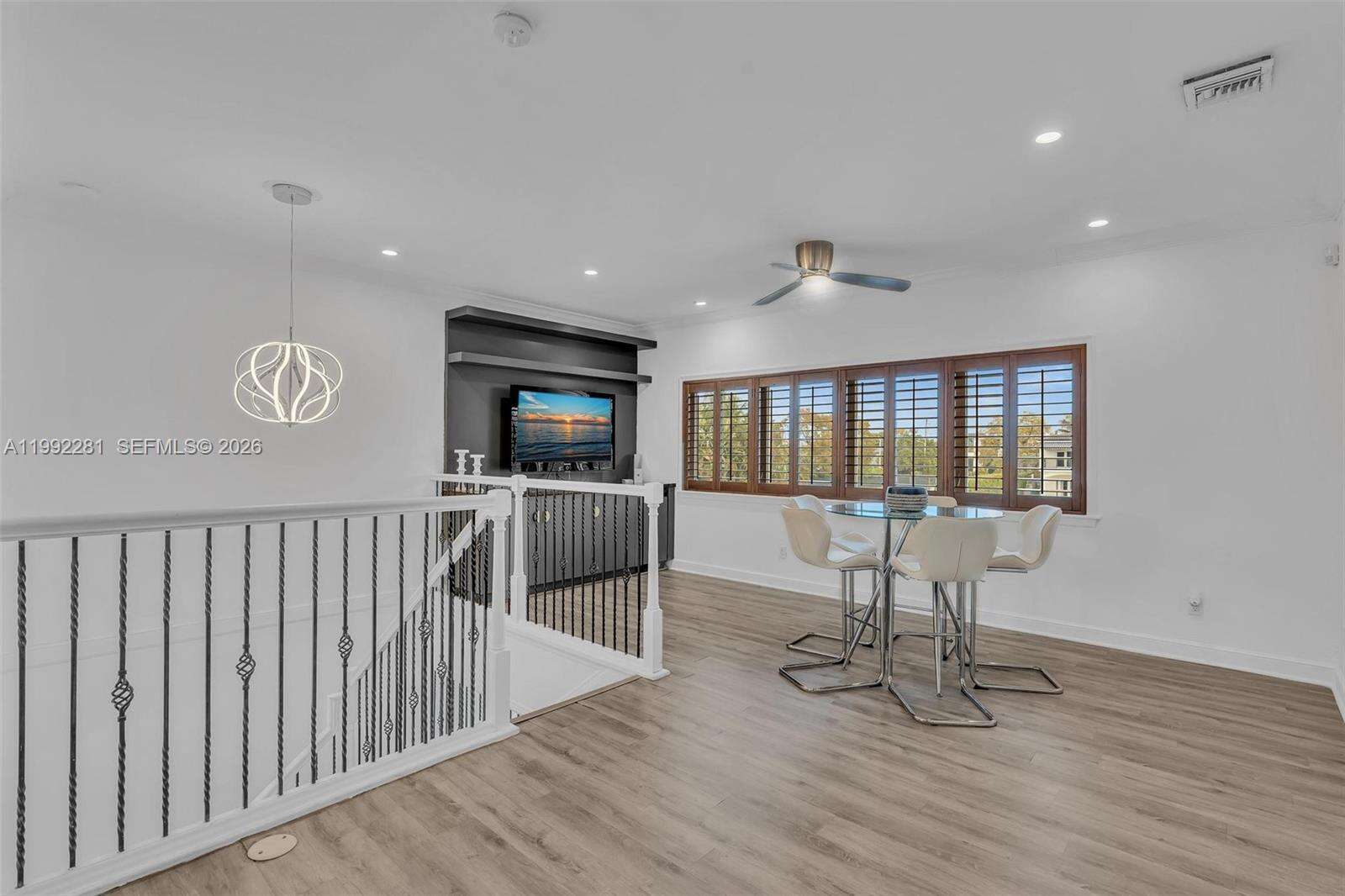 472 Sunset Dr, Hallandale Beach, FL 33009 | Picture 52