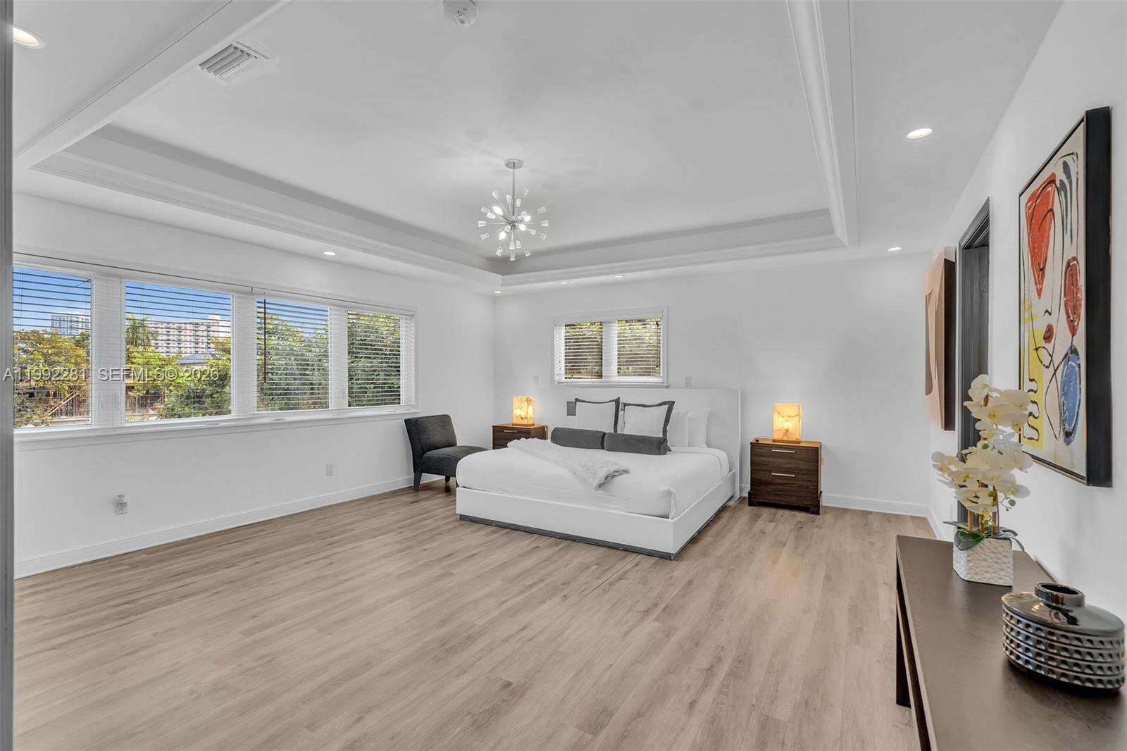 472 Sunset Dr, Hallandale Beach, FL 33009 | Picture 59