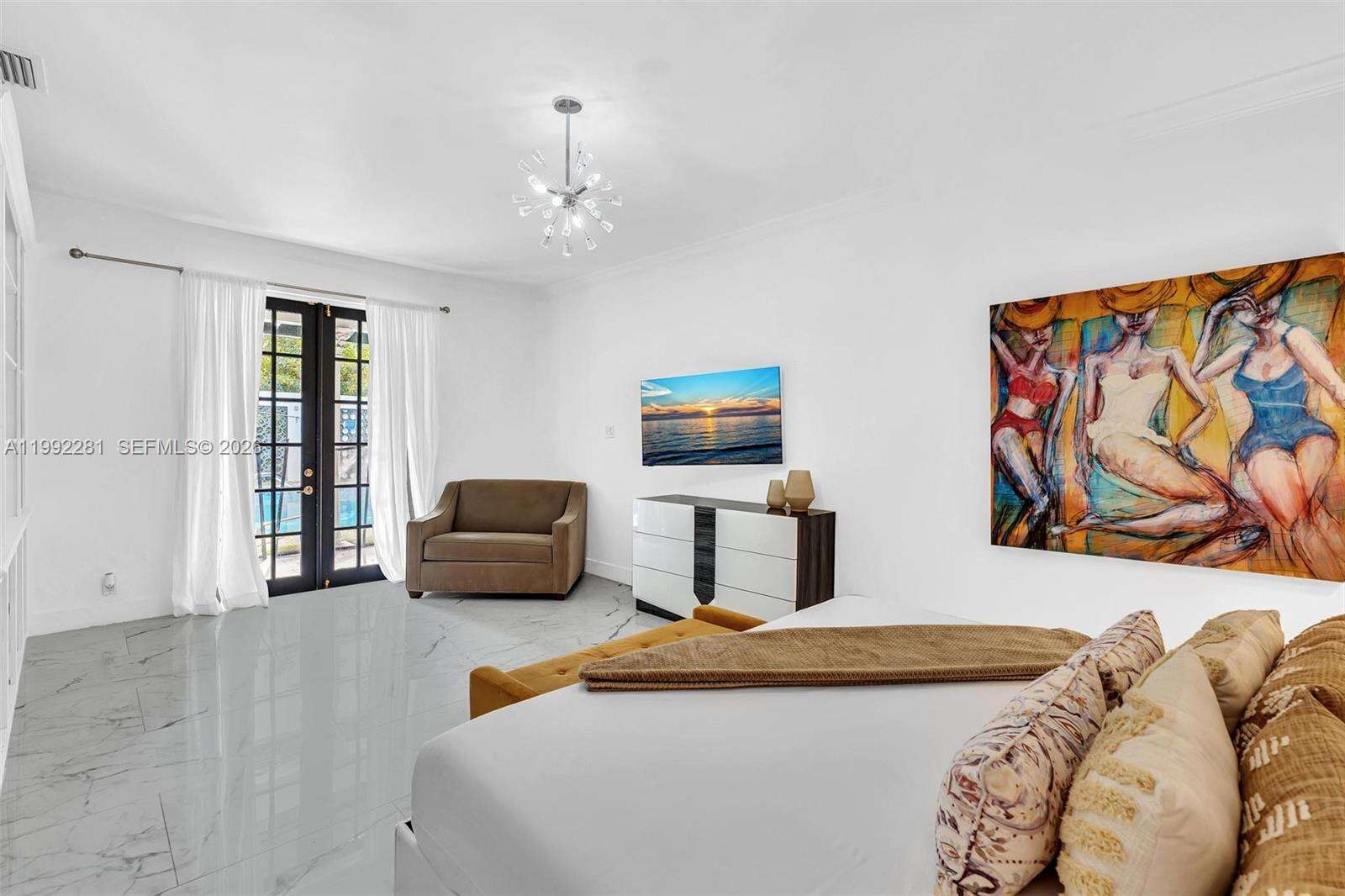 472 Sunset Dr, Hallandale Beach, FL 33009 | Picture 60