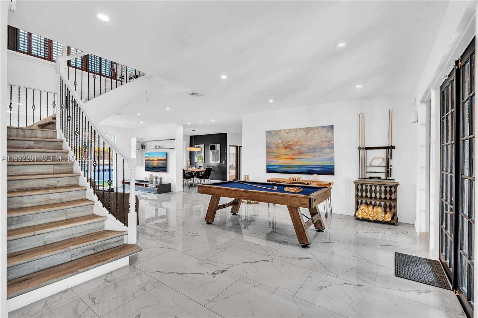 472 Sunset Dr, Hallandale Beach, FL 33009 | Picture 7