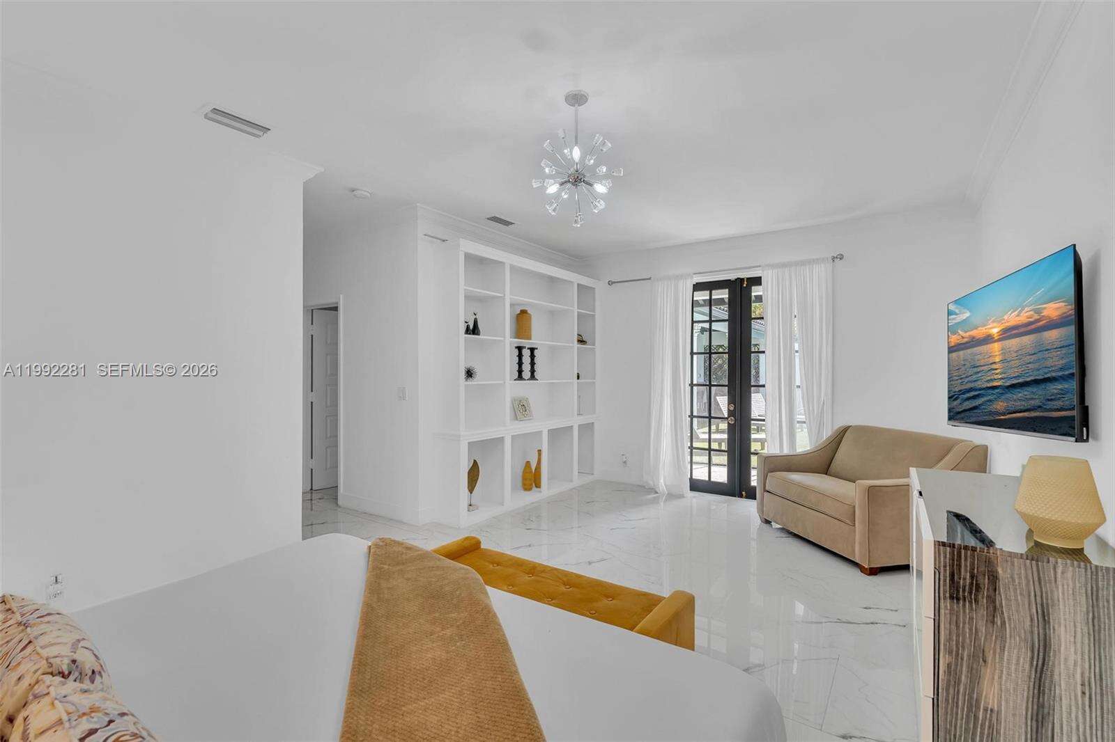 472 Sunset Dr, Hallandale Beach, FL 33009 | Picture 61