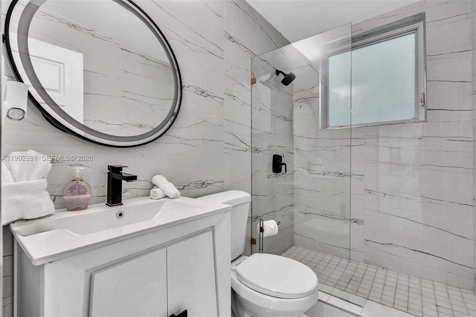 472 Sunset Dr, Hallandale Beach, FL 33009 | Picture 63