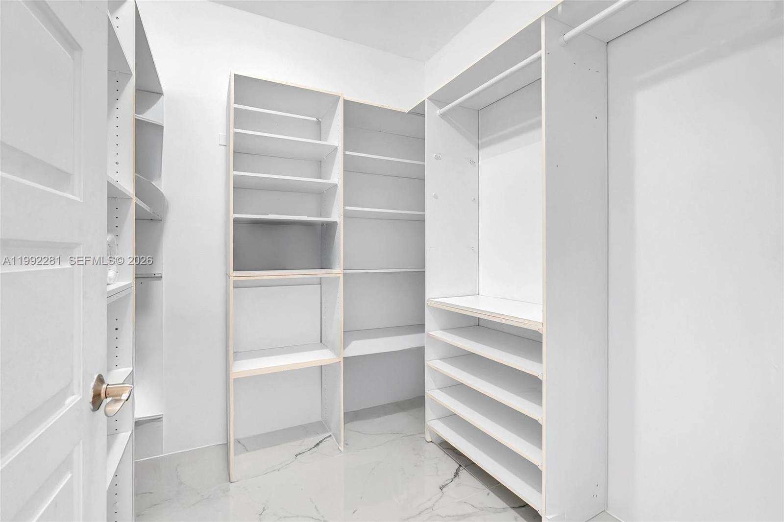 472 Sunset Dr, Hallandale Beach, FL 33009 | Picture 66