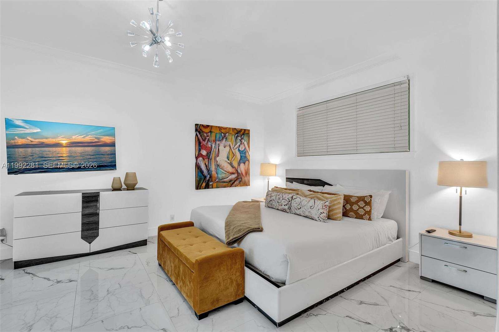 472 Sunset Dr, Hallandale Beach, FL 33009 | Picture 68