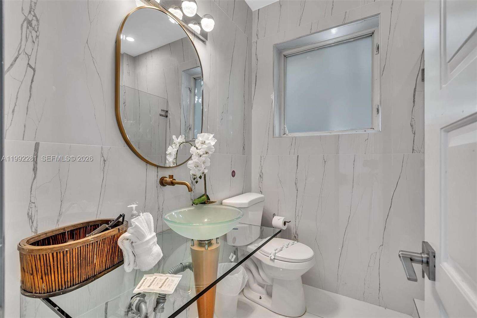 472 Sunset Dr, Hallandale Beach, FL 33009 | Picture 72