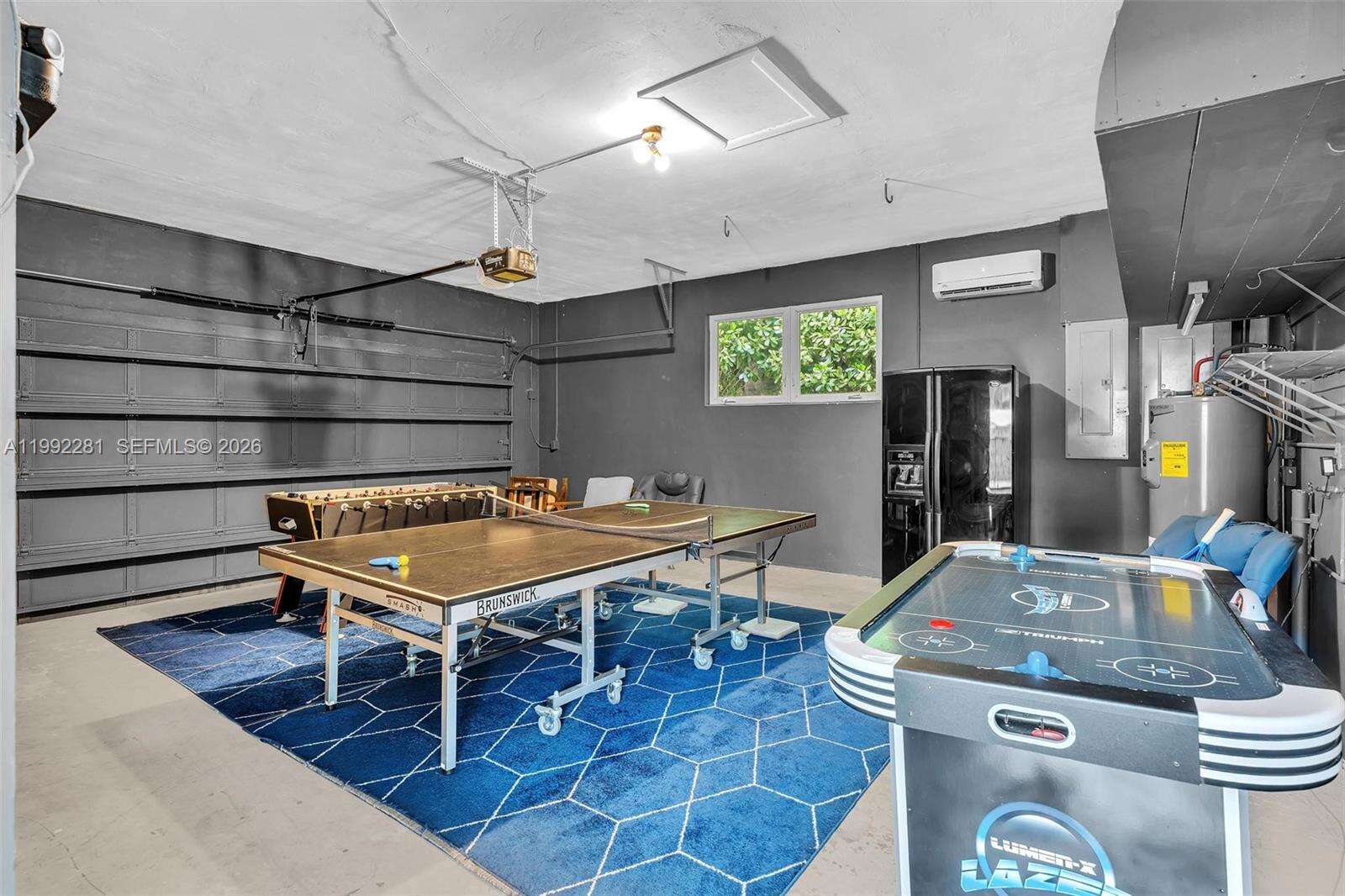 472 Sunset Dr, Hallandale Beach, FL 33009 | Picture 78