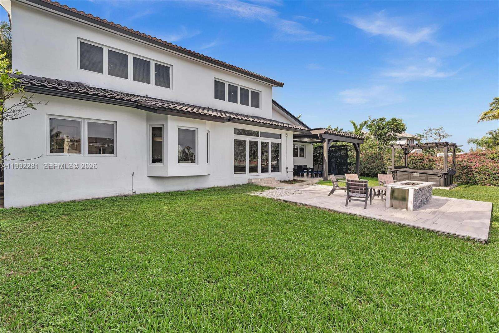 472 Sunset Dr, Hallandale Beach, FL 33009 | Picture 79