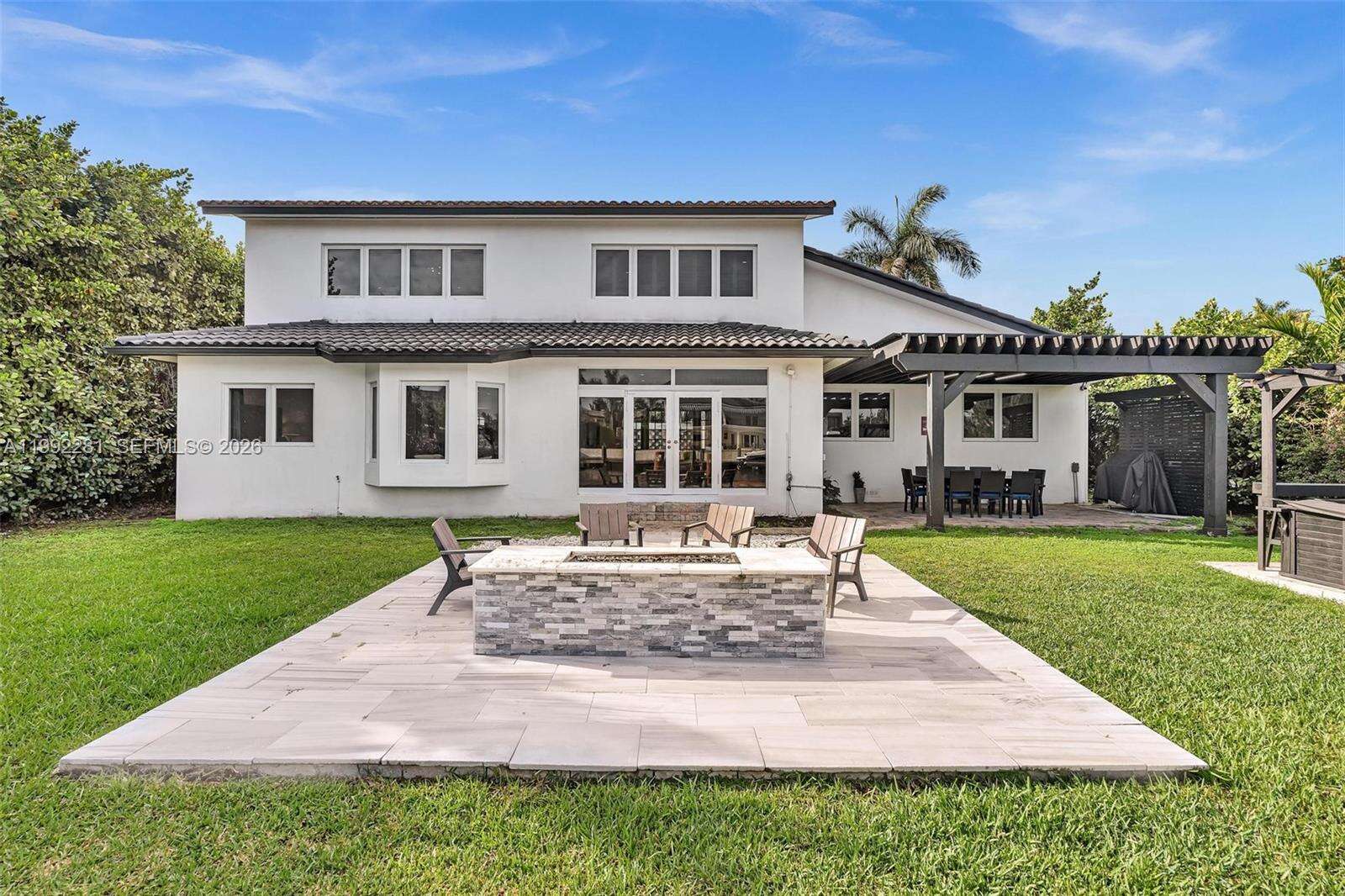 472 Sunset Dr, Hallandale Beach, FL 33009 | Picture 80