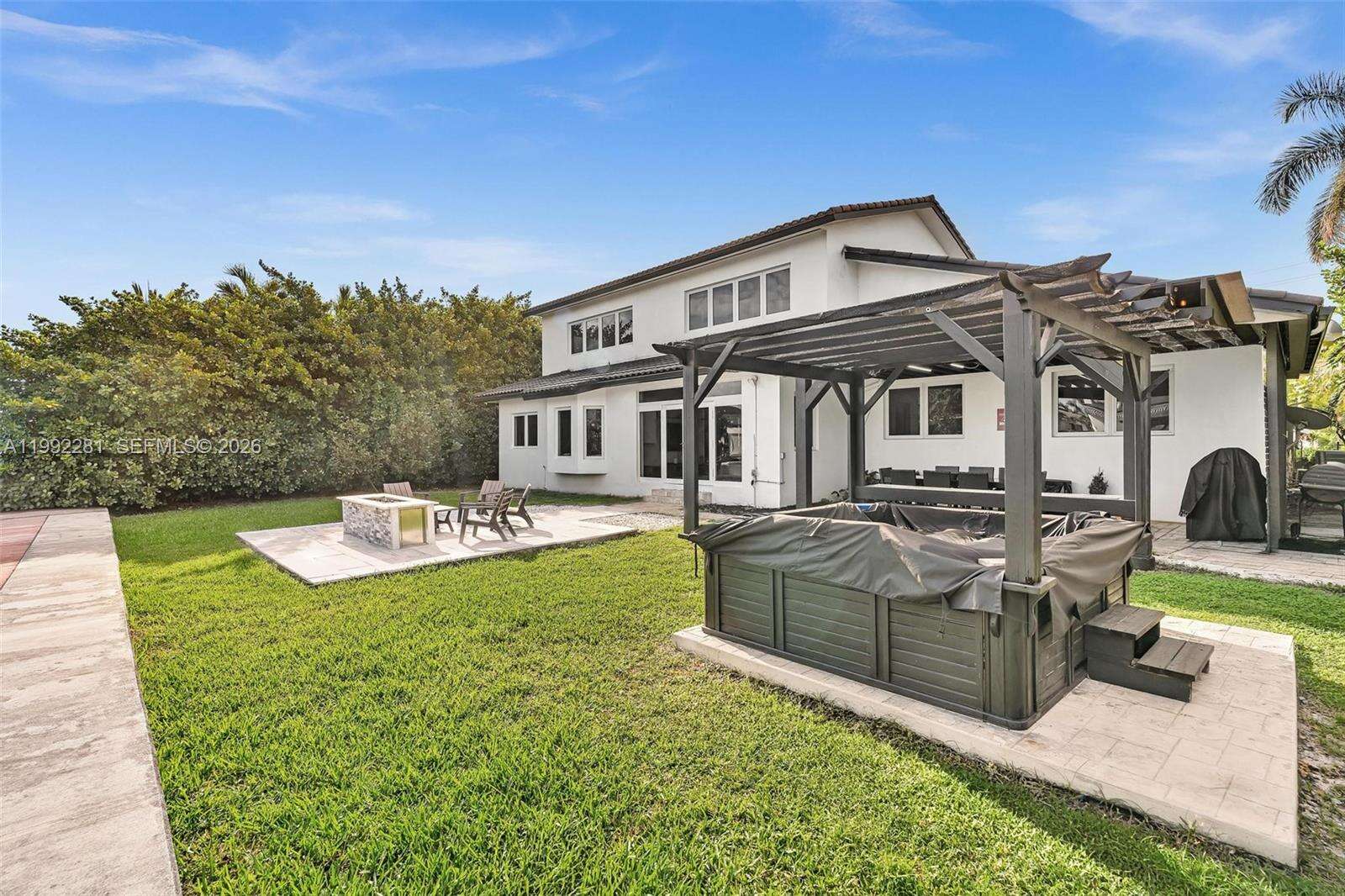 472 Sunset Dr, Hallandale Beach, FL 33009 | Picture 81