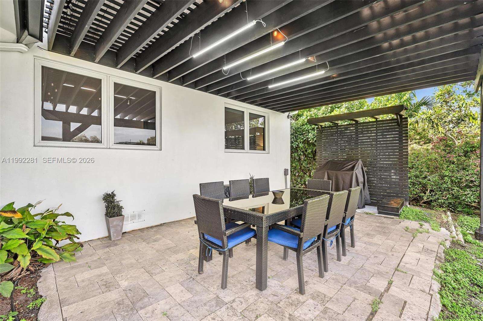 472 Sunset Dr, Hallandale Beach, FL 33009 | Picture 82