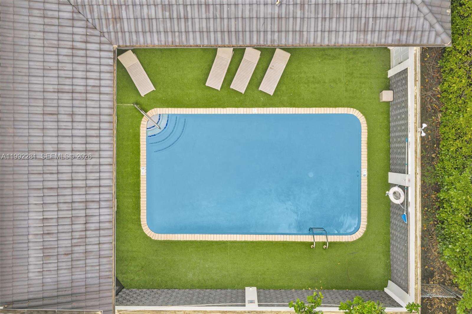 472 Sunset Dr, Hallandale Beach, FL 33009 | Picture 85