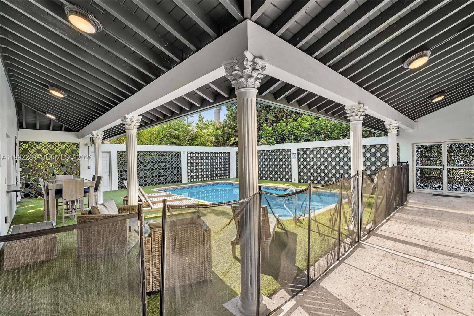 472 Sunset Dr, Hallandale Beach, FL 33009 | Picture 86