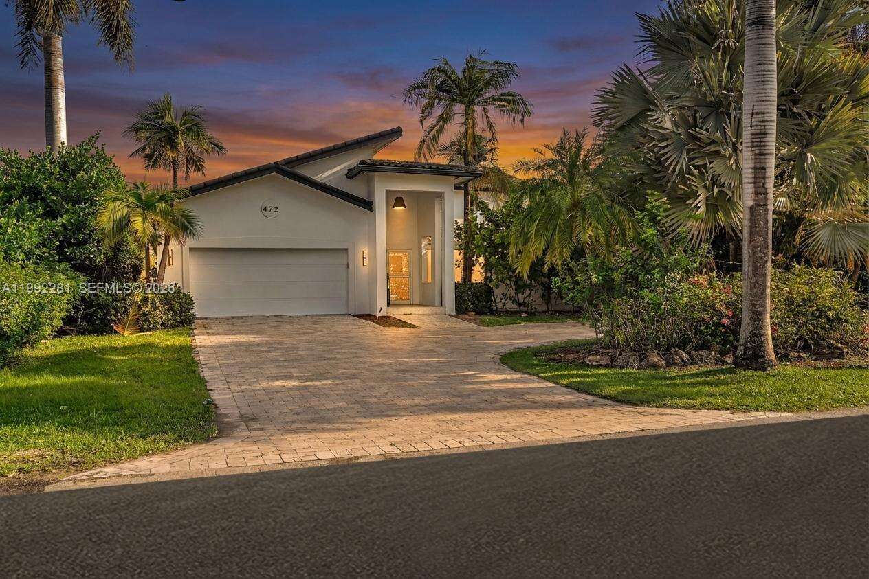 472 Sunset Dr, Hallandale Beach, FL 33009 | Picture 87